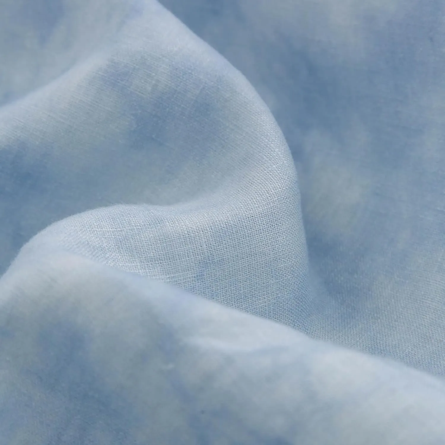 100% Linen Lightweight Long Scarves