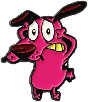 Cartoon Cute Anime Pin, Metal Cartoon Pins for Women and Men