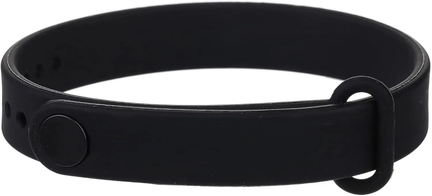 Custom Logo Text Silicone Bracelet Men And Women Silicone Rubber Buckle Bracelet-Religious Cross Star Of David Om Yoga Bracelet Faith & Commitment Encouragement Congratulatory Birthday Gift