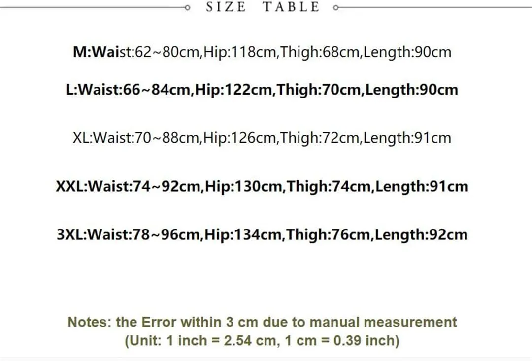 Disimlarl Women Casual Harem Pants Elastic Waist Loose Pants High Waist Ankle-Length Cotton Pants