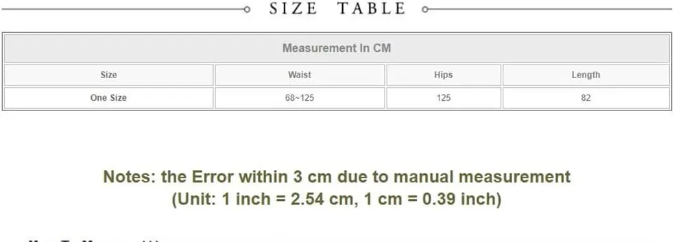 Disimlarl Women Cotton Harem Pants Solid Elastic Waist Loose Pants Ankle-Length Casual Pants