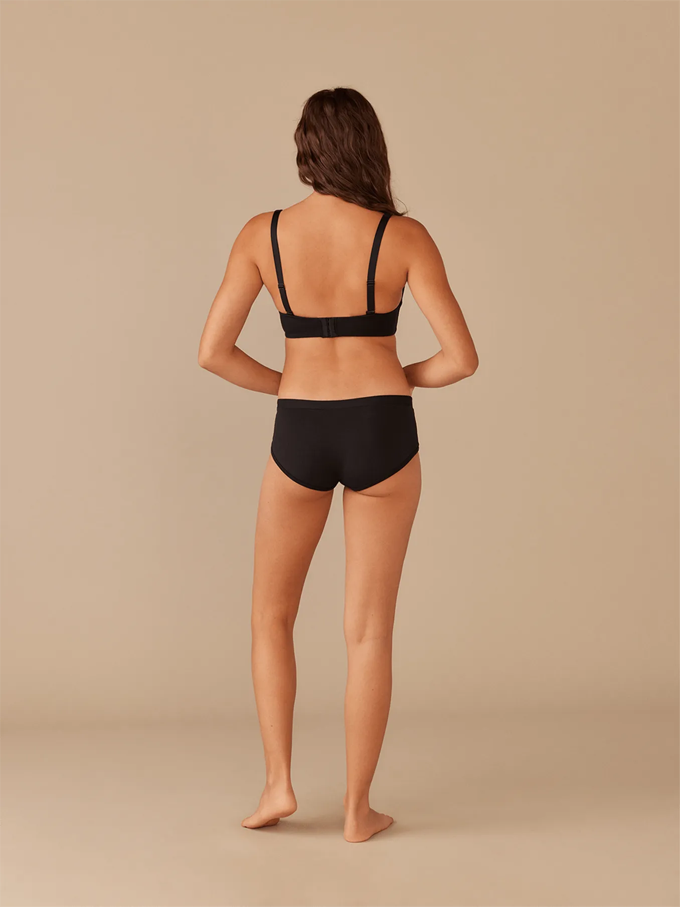 FeelFree Hipster 6-Pack | Classic Pack