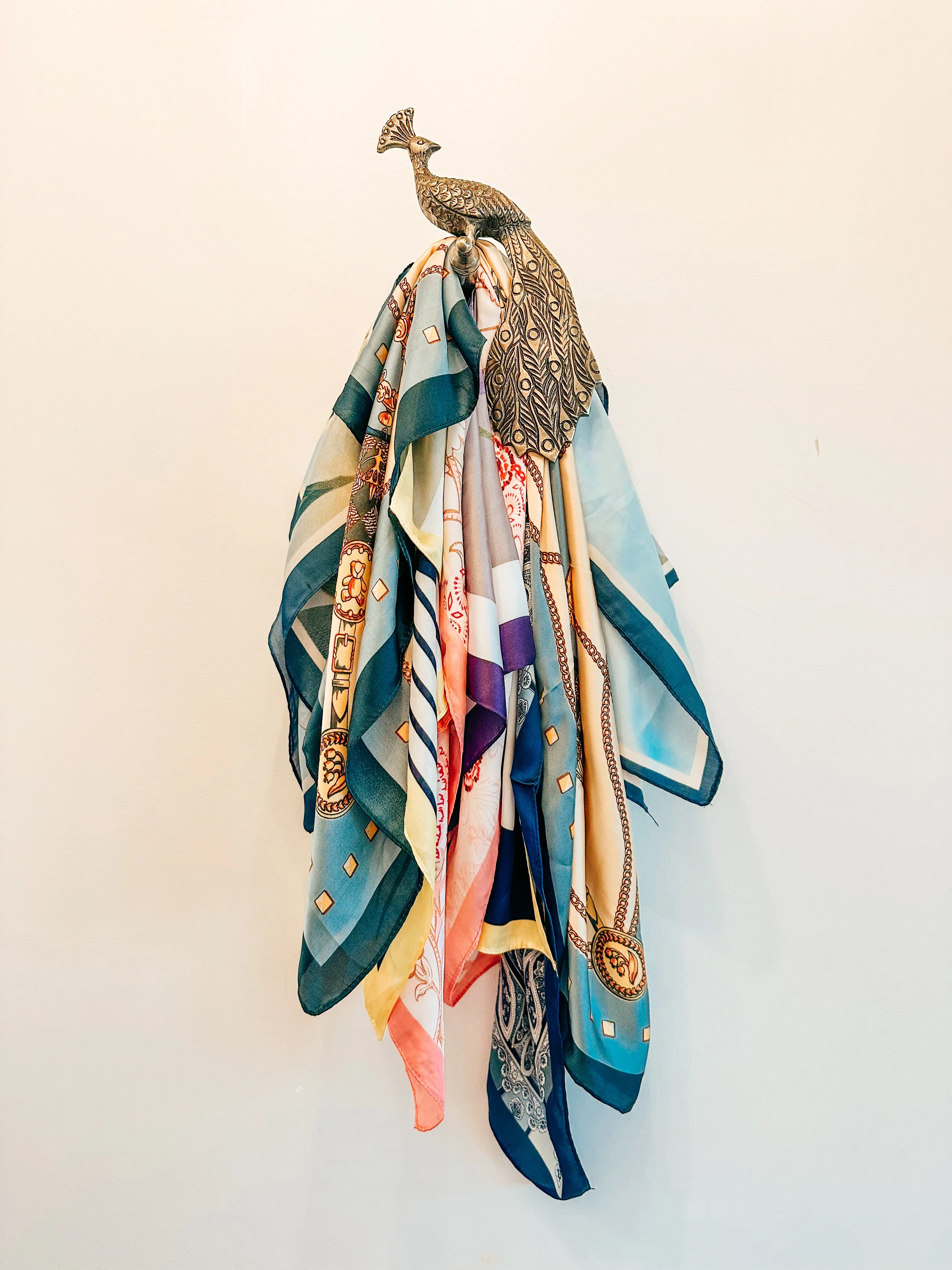 Joy Fashion Scarves