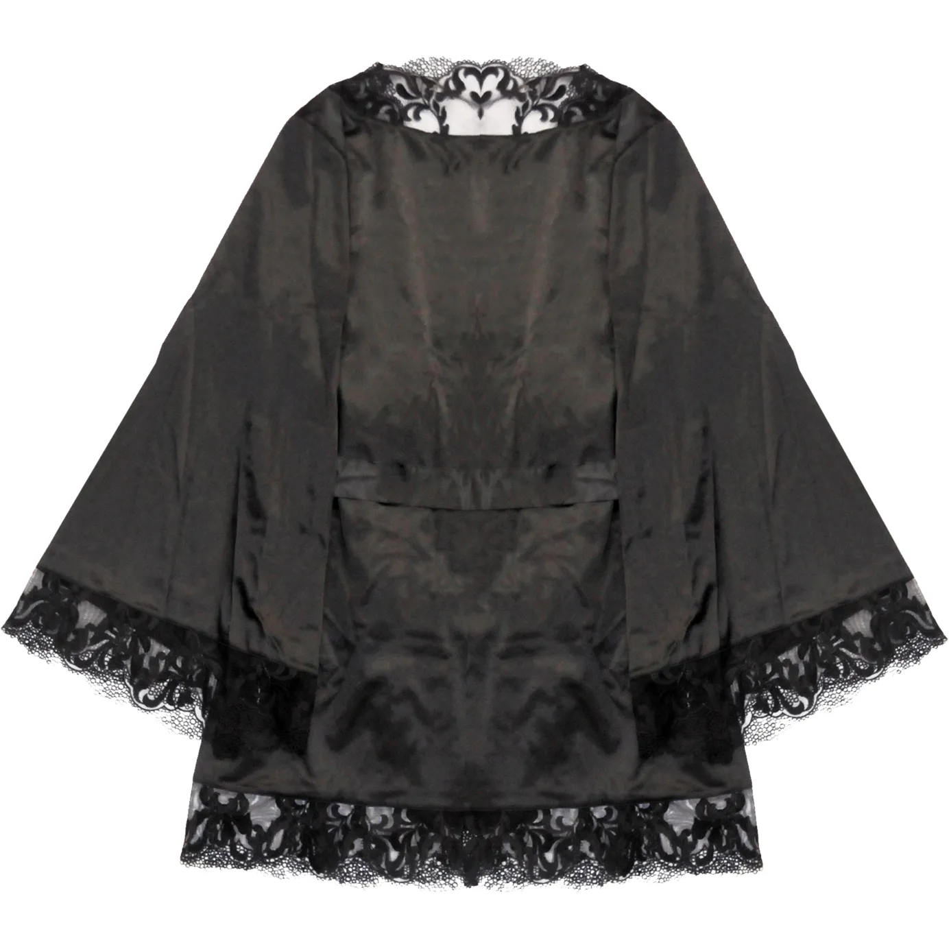 Julies Kimono (2 colors)
