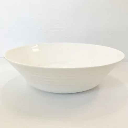 Kitchen - Patterned Bowl