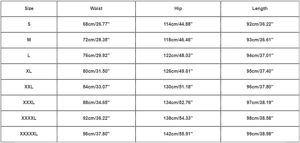 Linen Pants for Women Casual Elastic High Waisted Straight Leg Pants 2025 Summer Boho Floral Lightweight Beach Trousers