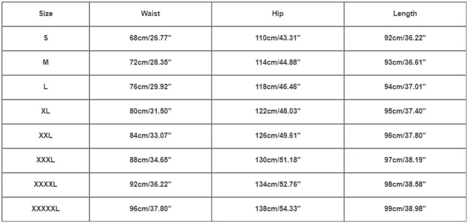 Linen Pants for Women Casual Elastic High Waisted Straight Leg Pants 2025 Summer Boho Floral Lightweight Beach Trousers
