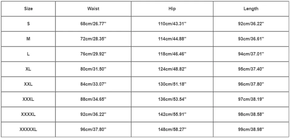 Linen Pants for Women Casual Elastic High Waisted Straight Leg Pants 2025 Summer Boho Floral Lightweight Beach Trousers