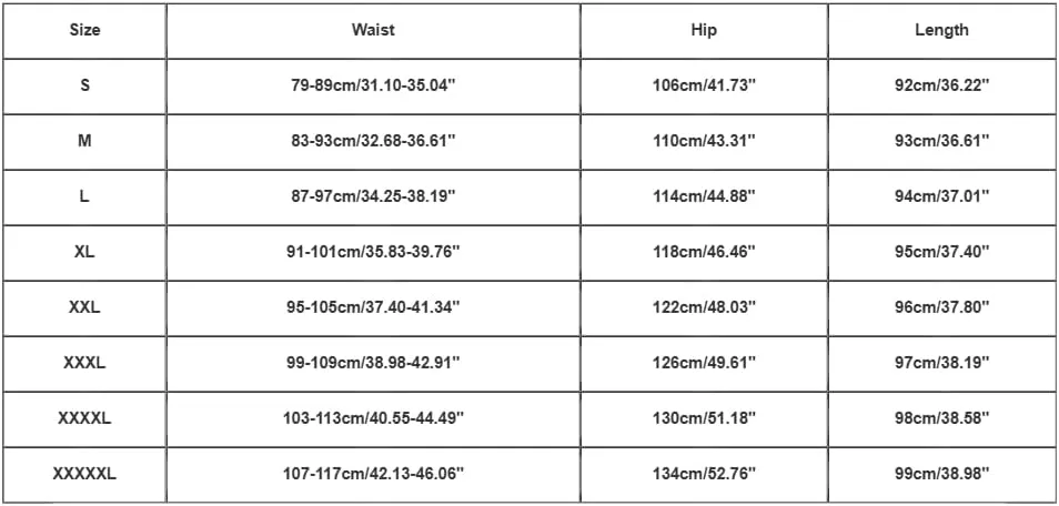 Linen Pants for Women Casual Elastic High Waisted Straight Leg Pants 2025 Summer Boho Floral Lightweight Beach Trousers