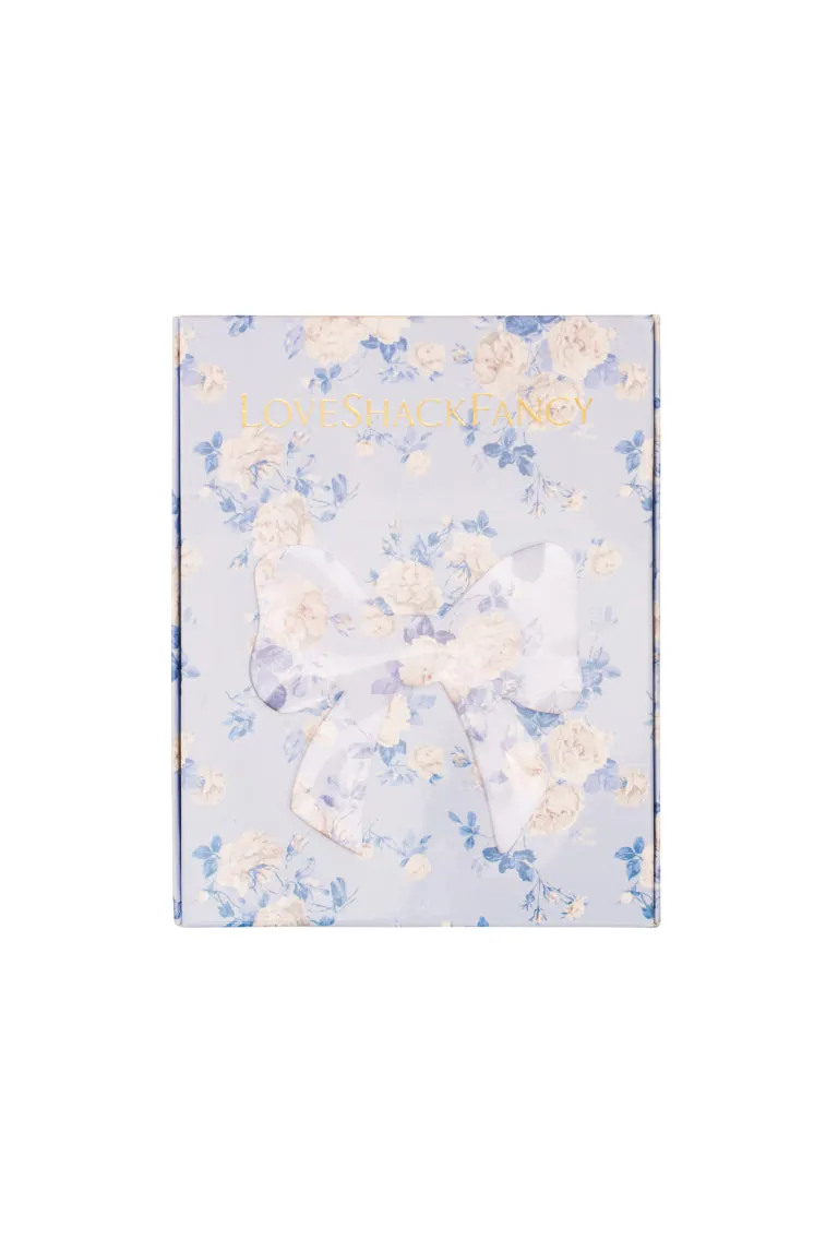 LSF Card & Envelope Set