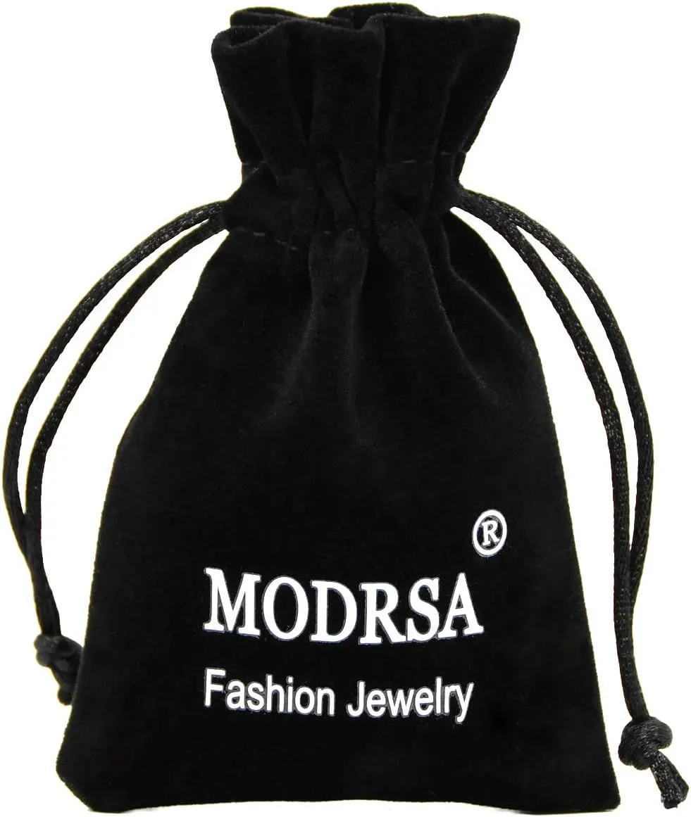 MODRSA Chain Belt Chain Silver Chain Belt Gold Chain Belt with Chain Sunflower Butterfly Waist Chain Belt Plus Size Long