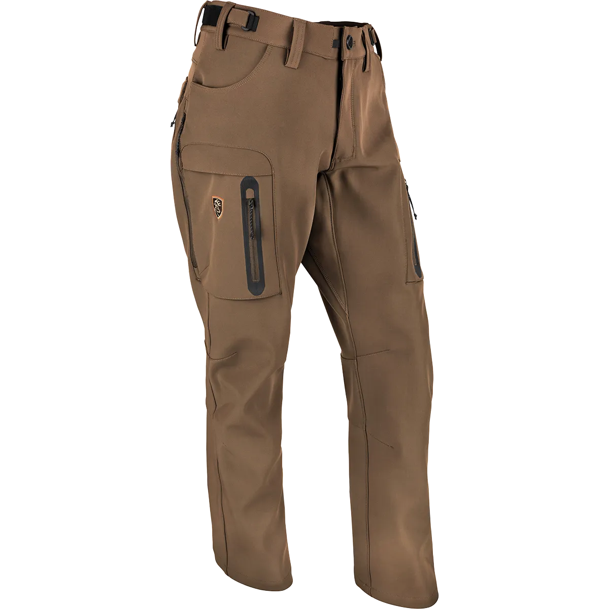 Pursuit Tech Stretch Pant with Scent Control