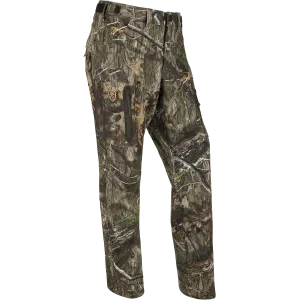 Pursuit Tech Stretch Pant with Scent Control