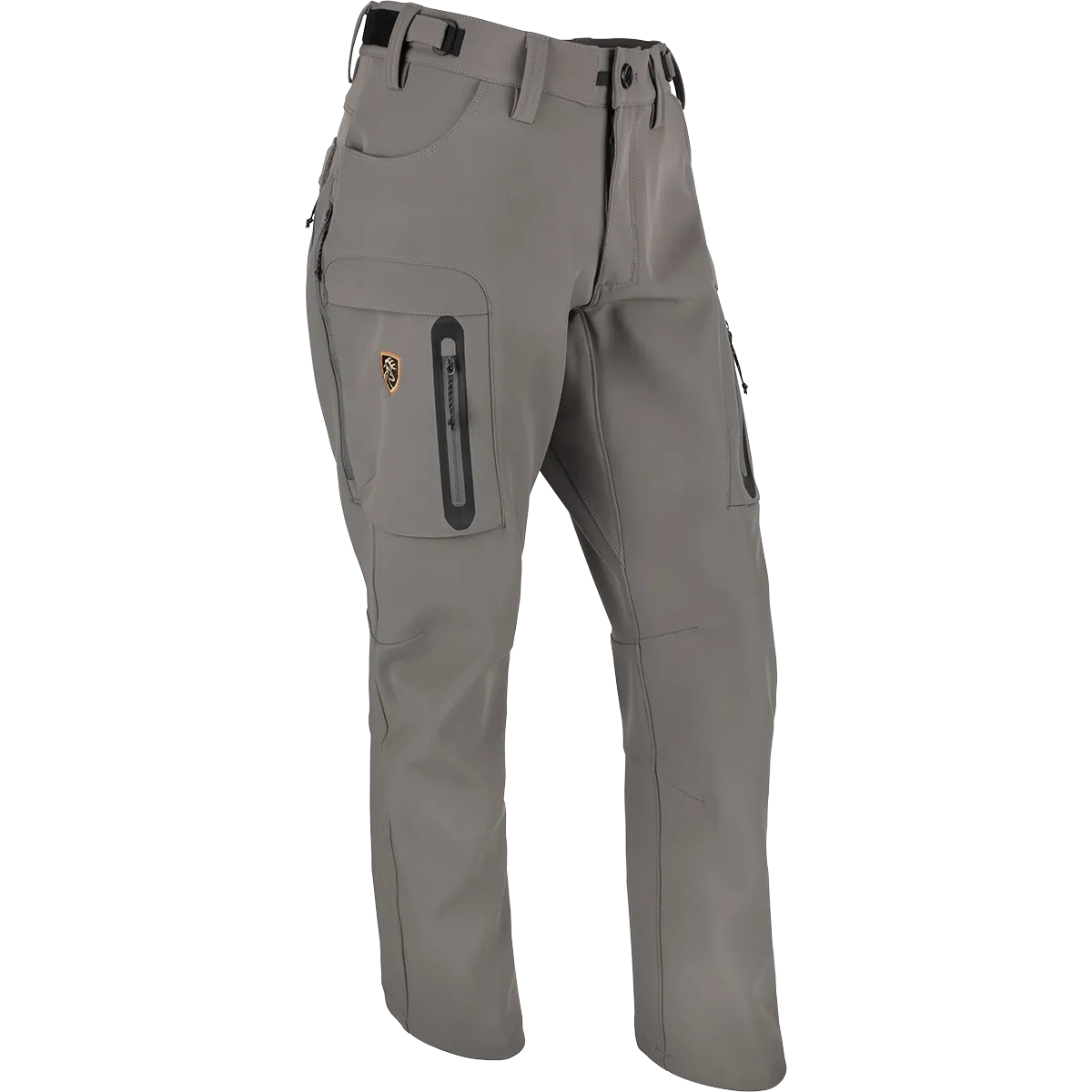 Pursuit Tech Stretch Pant with Scent Control