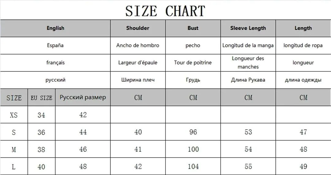 Women Fashion Jewel Button Crop Knit Cardigan Sweater V Neck Long Sleeve Pullovers Tops