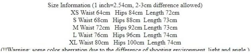 Women Front Pockets Faux Leather Length Pencil Skirts Split Elegant PU Long Skirts