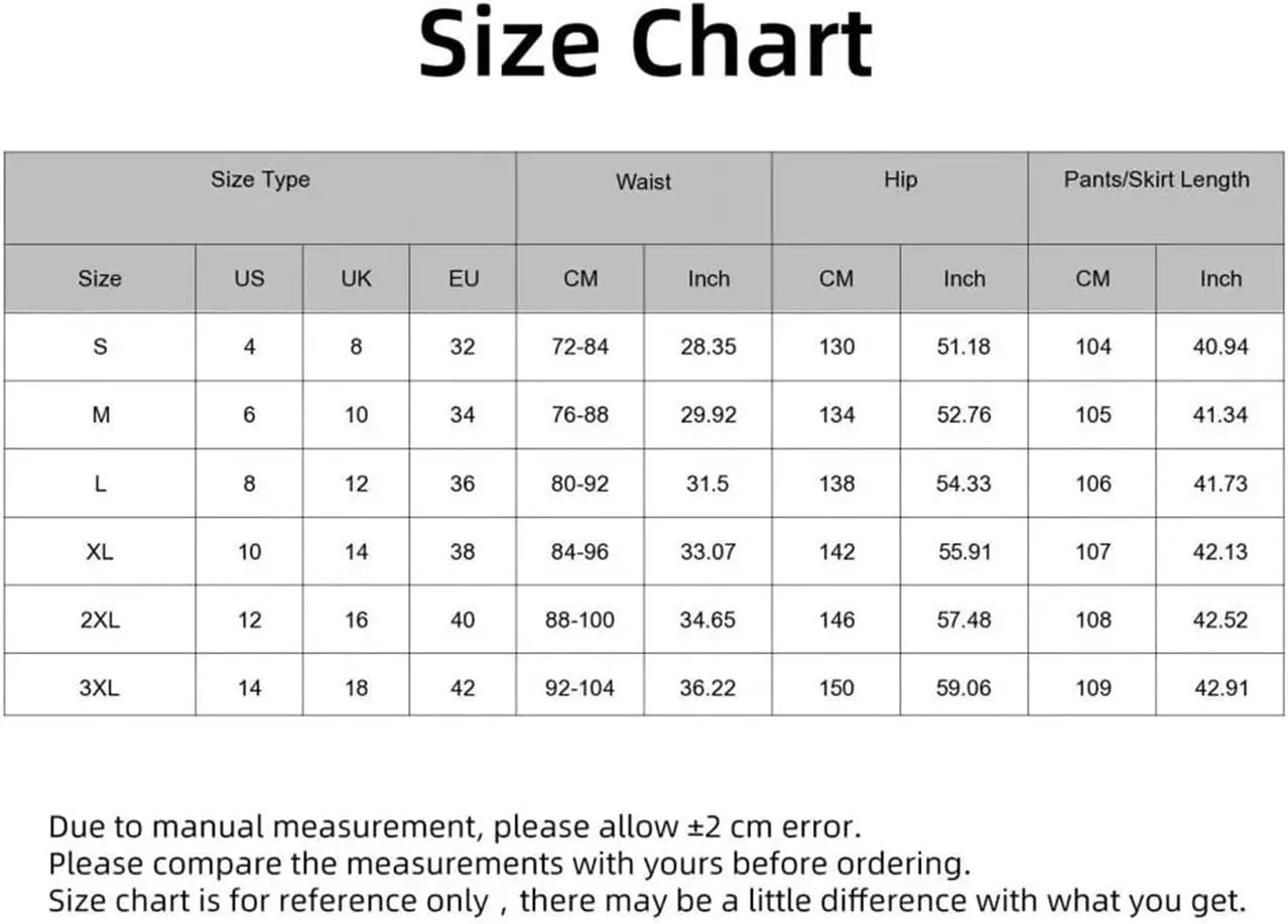 Womens Harem Pants Summer Casual Vintage Cotton Linen Pants Elastic Waist Wide Leg Fashion Loose Pockets Female Trousers